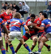 150619 HM 0062 Rugby MC Combined web