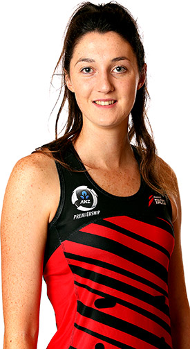 Kate Lloyd Tactix Michael Bradley photo
