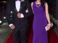 2016collegeball 55