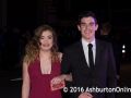 2016collegeball 56