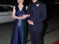 2016collegeball 57