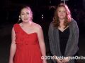 2016collegeball 63