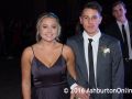 2016collegeball 67