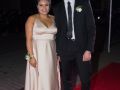 2016collegeball 68