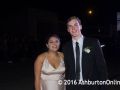 2016collegeball 69