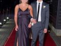 2016collegeball 70