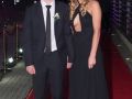 2016collegeball 73