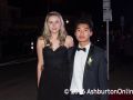 2016collegeball 76