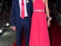 2016collegeball 77