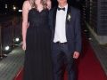 2016collegeball 79
