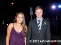 2016collegeball 80