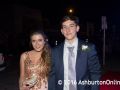 2016collegeball 81