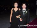 2016collegeball 85