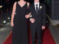 2016collegeball 86