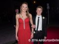 2016collegeball 87