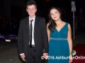 2016collegeball 88