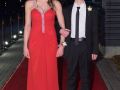 2016collegeball 89