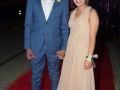 2016collegeball 92