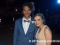 2016collegeball 93