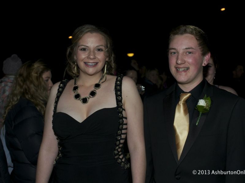 ball055