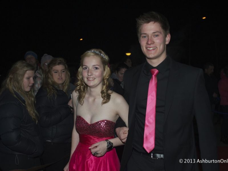 ball059