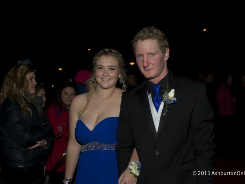 ball071