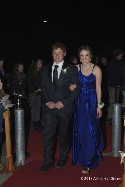 ball083