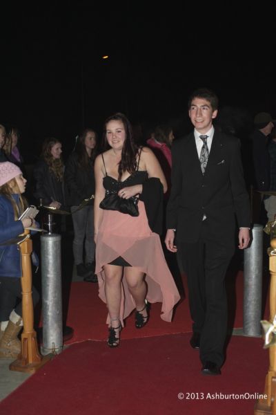 ball093
