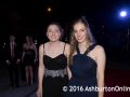 2016collegeball 103