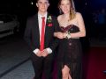 2016collegeball 104
