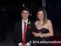 2016collegeball 106