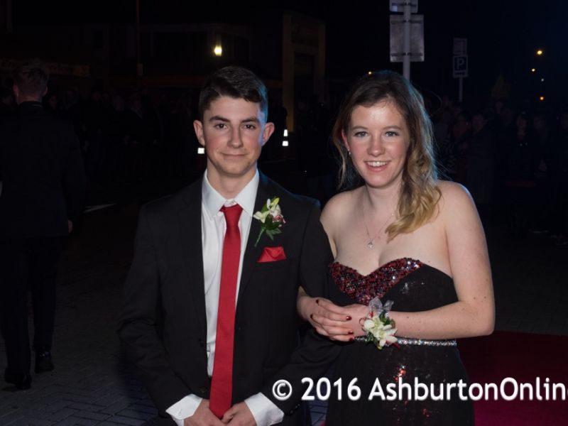 2016collegeball 106