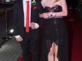 2016collegeball 107