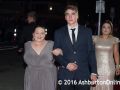 2016collegeball 108