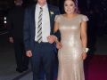 2016collegeball 109