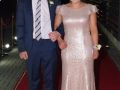 2016collegeball 112