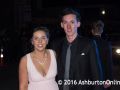 2016collegeball 113