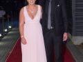 2016collegeball 114