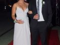2016collegeball 115