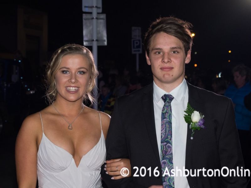 2016collegeball 116