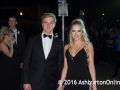2016collegeball 117