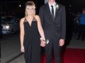 2016collegeball 118
