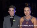 2016collegeball 121