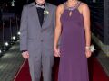 2016collegeball 123