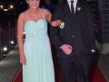 2016collegeball 124