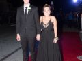 2016collegeball 127
