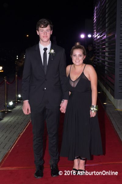 2016collegeball 129