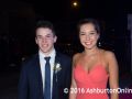 2016collegeball 130
