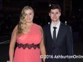 2016collegeball 132