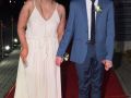2016collegeball 136